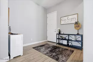 5519 S Coyote Canyon, Mesa, AZ 85212 - Photo 15