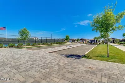 5519 S Coyote Canyon, Mesa, AZ 85212 - Photo 59