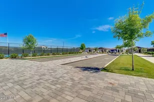 5519 S Coyote Canyon, Mesa, AZ 85212 - Photo 59