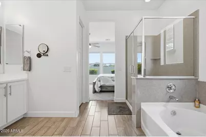 5519 S Coyote Canyon, Mesa, AZ 85212 - Photo 23