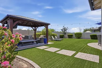5519 S Coyote Canyon, Mesa, AZ 85212 - Photo 29