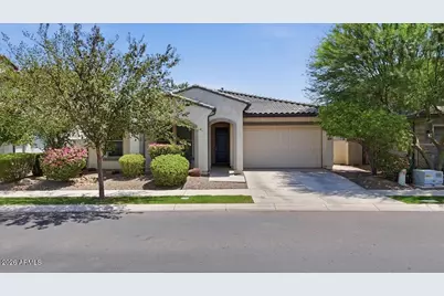 5519 S Coyote Canyon, Mesa, AZ 85212 - Photo 1