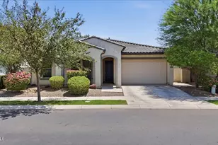 5519 S Coyote Canyon, Mesa, AZ 85212 - Photo 1