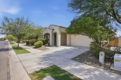 5519 S Coyote Canyon, Mesa, AZ 85212 - Photo 3