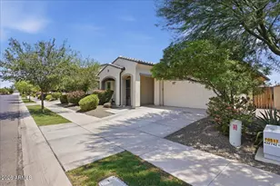 5519 S Coyote Canyon, Mesa, AZ 85212 - Photo 3