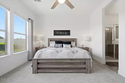 5519 S Coyote Canyon, Mesa, AZ 85212 - Photo 19