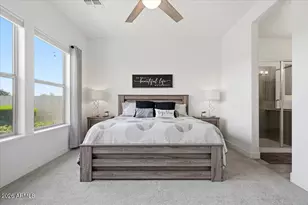 5519 S Coyote Canyon, Mesa, AZ 85212 - Photo 19
