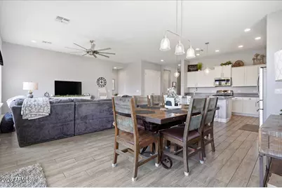 5519 S Coyote Canyon, Mesa, AZ 85212 - Photo 13