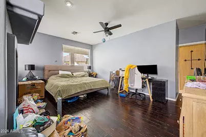 8606 W Morten Avenue, Glendale, AZ 85305 - Photo 41