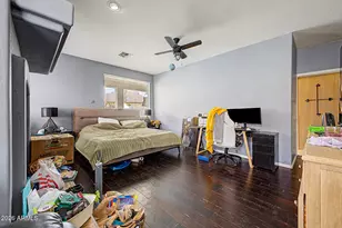 8606 W Morten Ave, Glendale, AZ 85305 - Photo 41