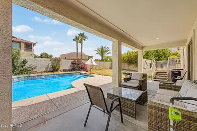8606 W Morten Avenue, Glendale, AZ 85305 - Photo 51