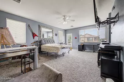 8606 W Morten Avenue, Glendale, AZ 85305 - Photo 23