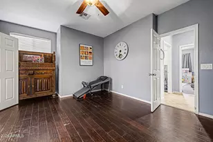 8606 W Morten Ave, Glendale, AZ 85305 - Photo 19