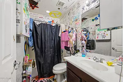 8606 W Morten Avenue, Glendale, AZ 85305 - Photo 47