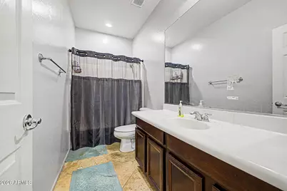 8606 W Morten Avenue, Glendale, AZ 85305 - Photo 35
