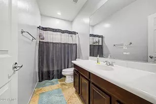 8606 W Morten Ave, Glendale, AZ 85305 - Photo 35