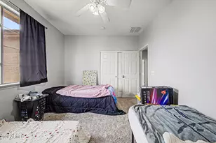 8606 W Morten Ave, Glendale, AZ 85305 - Photo 31