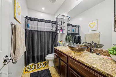 8606 W Morten Avenue, Glendale, AZ 85305 - Photo 39