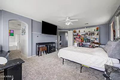 8606 W Morten Avenue, Glendale, AZ 85305 - Photo 25