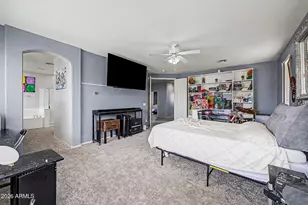 8606 W Morten Ave, Glendale, AZ 85305 - Photo 25