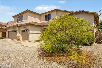 8606 W Morten Avenue, Glendale, AZ 85305 - Photo 59
