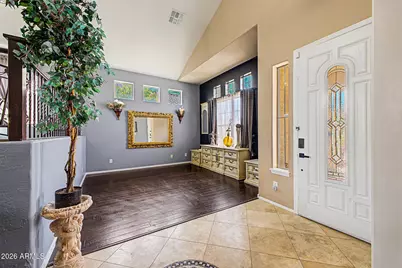 8606 W Morten Avenue, Glendale, AZ 85305 - Photo 7