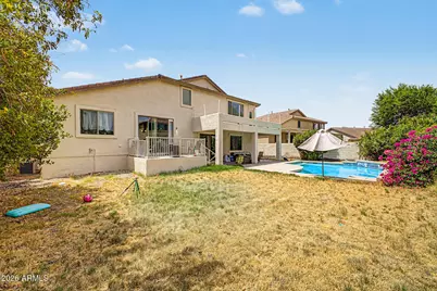 8606 W Morten Avenue, Glendale, AZ 85305 - Photo 55
