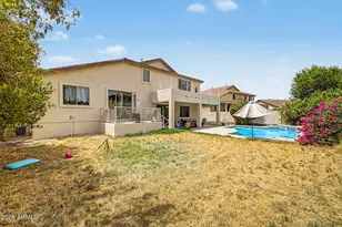 8606 W Morten Ave, Glendale, AZ 85305 - Photo 55