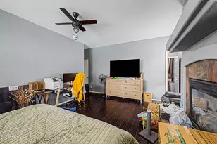 8606 W Morten Ave, Glendale, AZ 85305 - Photo 43