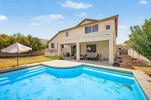 8606 W Morten Ave, Glendale, AZ 85305 - Photo 53