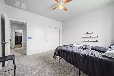 8606 W Morten Avenue, Glendale, AZ 85305 - Photo 37