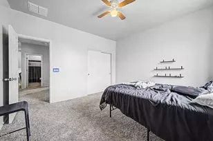 8606 W Morten Ave, Glendale, AZ 85305 - Photo 37