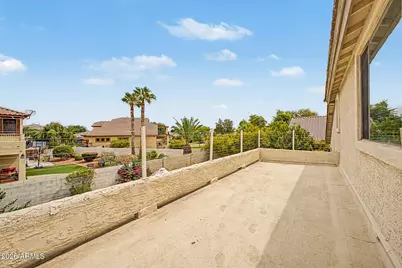 8606 W Morten Avenue, Glendale, AZ 85305 - Photo 49