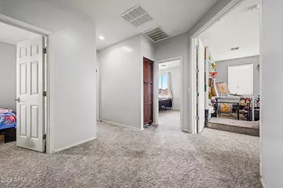 8606 W Morten Avenue, Glendale, AZ 85305 - Photo 21