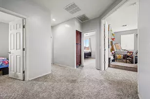 8606 W Morten Ave, Glendale, AZ 85305 - Photo 21