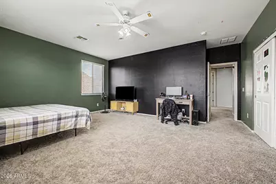8606 W Morten Avenue, Glendale, AZ 85305 - Photo 33