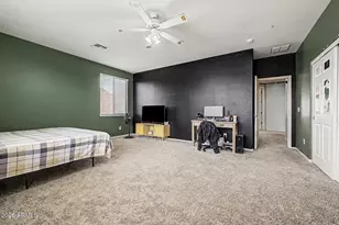 8606 W Morten Ave, Glendale, AZ 85305 - Photo 33