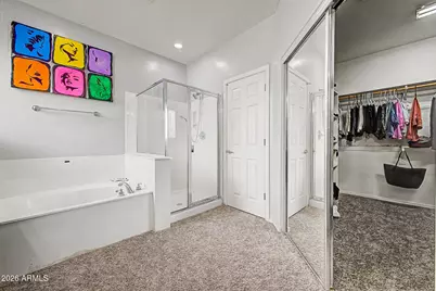 8606 W Morten Avenue, Glendale, AZ 85305 - Photo 27