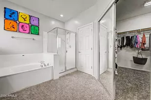 8606 W Morten Ave, Glendale, AZ 85305 - Photo 27