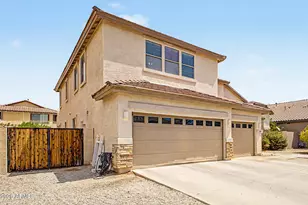8606 W Morten Ave, Glendale, AZ 85305 - Photo 1