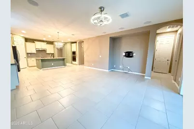 20399 E Arrowhead Trail, Queen Creek, AZ 85142 - Photo 13