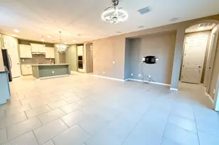 20399 E Arrowhead Trail, Queen Creek, AZ 85142 - Photo 13