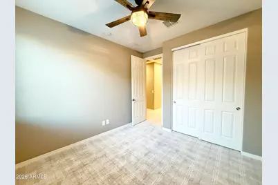 20399 E Arrowhead Trail, Queen Creek, AZ 85142 - Photo 23