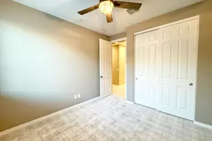 20399 E Arrowhead Trail, Queen Creek, AZ 85142 - Photo 23