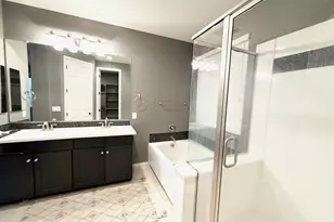 20399 E Arrowhead Trail, Queen Creek, AZ 85142 - Photo 17