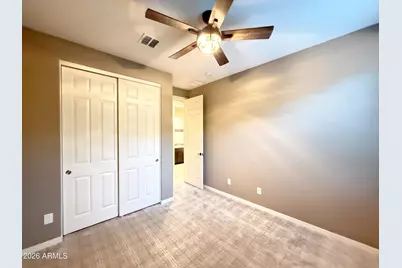 20399 E Arrowhead Trail, Queen Creek, AZ 85142 - Photo 25