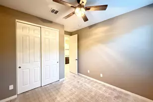 20399 E Arrowhead Trail, Queen Creek, AZ 85142 - Photo 25