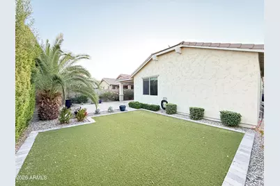 20399 E Arrowhead Trail, Queen Creek, AZ 85142 - Photo 31