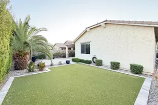 20399 E Arrowhead Trail, Queen Creek, AZ 85142 - Photo 31