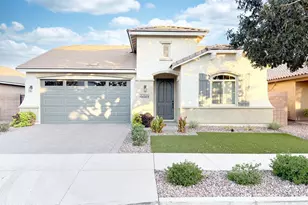 20399 E Arrowhead Trail, Queen Creek, AZ 85142 - Photo 1